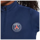 Nike Παιδική μακρυμάνικη μπλούζα Paris Saint-Germain Academy Pro Drill Top